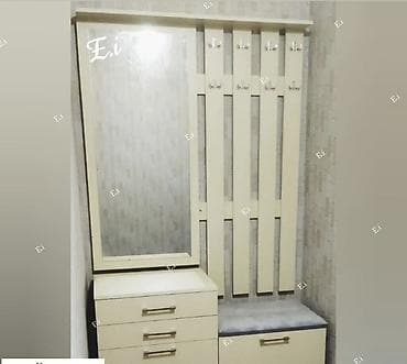 Pulsuz quraşdırılma, 1 il zəmanət, Kredit var, Pulsuz çatdırılma, Rayonlara çatdırılma lalafo.az -da Pulsuz quraşdırılma, 1 il zəmanət, Kredit var, Pulsuz çatdırılma, Rayonlara çatdırılma