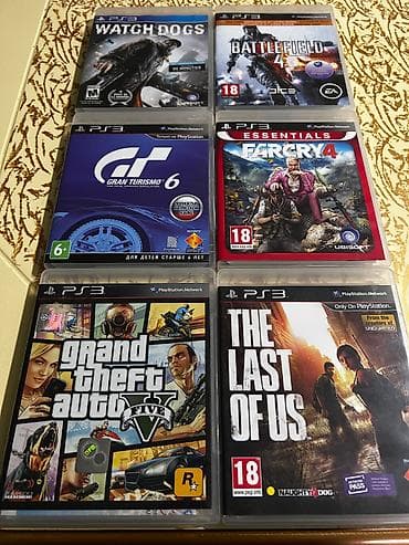 nar super gün tarifi 1 azn: PS3 super slim əla vəziyətdədir yaddaş 12gb olub sonradan özüm əlavə — 3