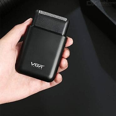 Elektrik üzqırxan, Vgr, Yeni, Pulsuz çatdırılma, Ödənişli çatdırılma, Rayonlara çatdırılma — 1