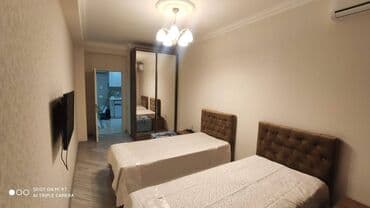 снять квартиры в баку: Nizami metrosunun yaxınlığında Kaspian plazaya yaxin 6-ci paraleldə — 12