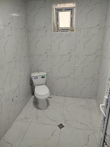 heyet evlerin satisi: 3 otaqlı, 85 kv. m, Yeni təmirli — 7