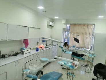 gence masaj salonu: Nərimanov metrosunun yaxınlığında 5 mertebeli binanın 1-ci — 1