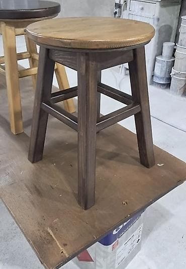 parca stul: ➡️çatrilma şəhər daxi̇li̇ pulsuz mi̇numum sayi dörd ədəddən az — 7