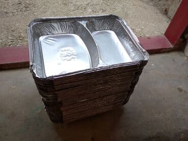 qab qacaq ecemi instagram: Birdəfəlik qablar və qaşıqlar — 2