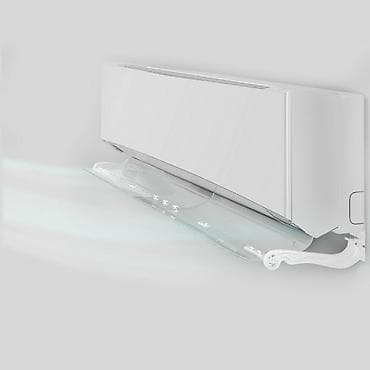 Аристоны: Кондиционер На запчасти, 100 и более м² — 3