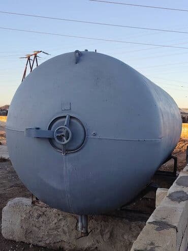 atena kere yagi qiymeti: Boçka, Metal, İşlənmiş — 1