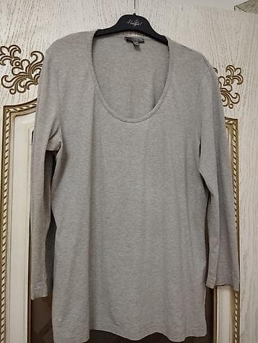 Kofta 44 razmer — 2