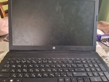 notebook qiymətləri: İşlənmiş HP Chromebook, 12 ", AMD A3, < 128 GB, Rayonlara çatdırılma — 1