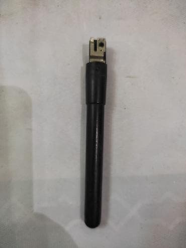 full 9 paketi: Nokia — 3