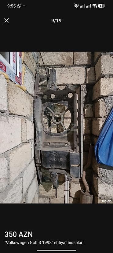 sinler ve diskler type 0: Opşi ekran qaplar hərşey var mator karopka satılıb guzgulərəcən — 7