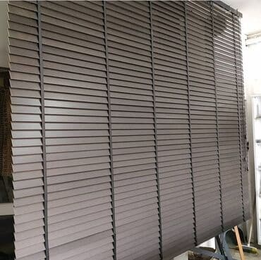 жалюзи баку: Jalüz pərdə ucuz  sok qiymətlər bizdə 2 ya 3 günərzində hazırlama — 1