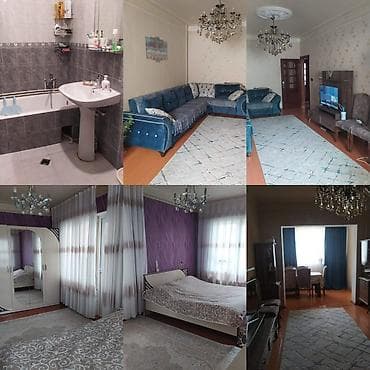 👑Aytac23 Kiraye verilir 500 Azn unvan kohne gunesli aileye verilir