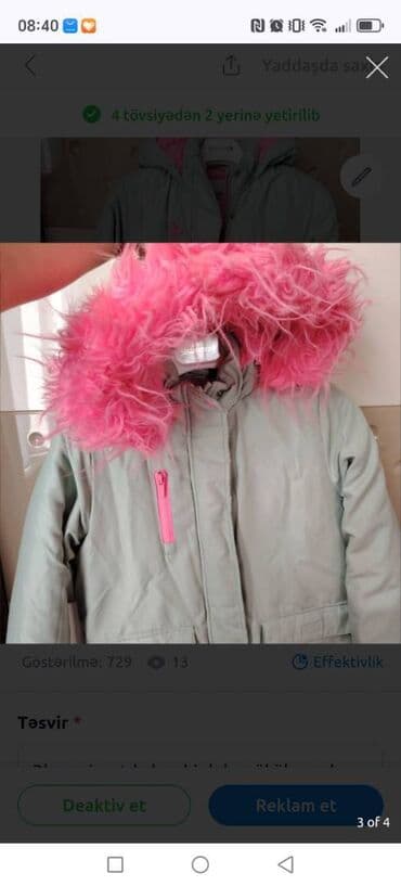 Coğrafiya: Lc Waikiki — 3