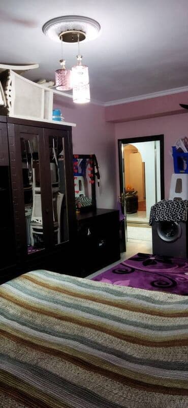 bineqedide heyet evleri kupcali: 3 otaqlı, Yeni tikili, 82 kv. m — 6