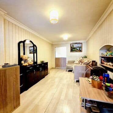 qubada evler kredit: Bakı, 2 otaqlı, Köhnə tikili, m. İçərişəhər, 62 kv. m — 1