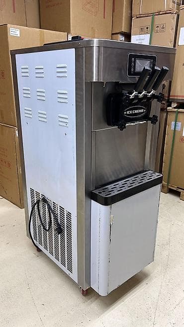 İlkin ödəniş 2300 azn, 15 ay ayda 210 azn ödəniş etməklə kredit əldə — 3