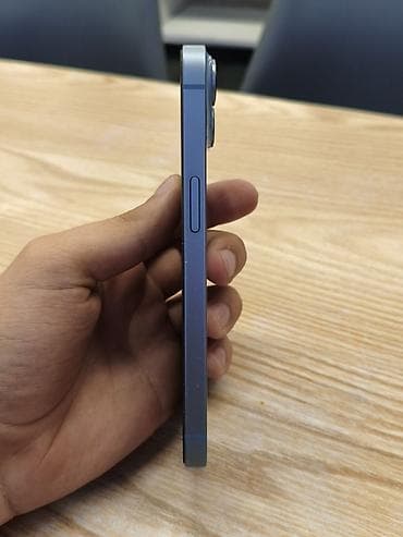hisense 32b6700ha smart android: IPhone 14 Pro, 128 GB, Mavi — 4