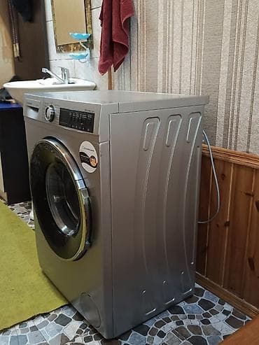 indesit paltaryuyan istifadesi: Salam Aleykum Paltar yuyan Maşın tezedir 2-3 ay İşlenib Pula Ehdiyac — 2
