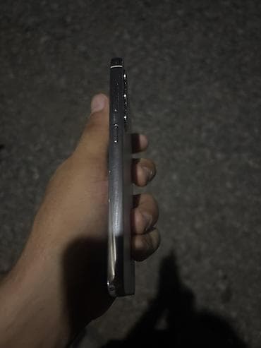 28 may telefon aksesuarları: Samsung Galaxy S23, rəng - Ağ — 1
