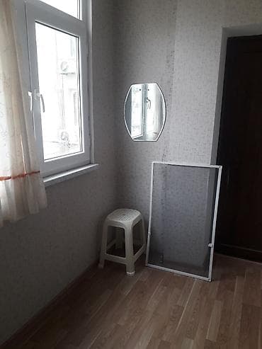 qubada satilan evler: Sheherin tam merkezinde xetai metrosuna 5 dg lik,xocali parkinin — 5