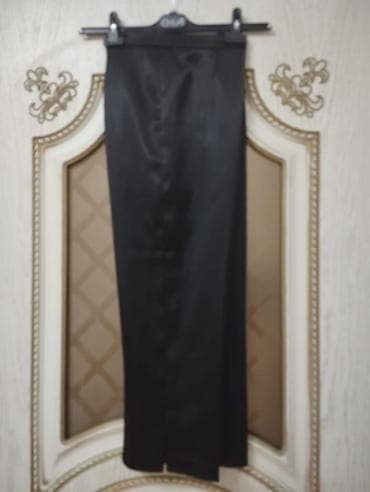 uşaq sumkası: Şalvar 40 L razmer — 2