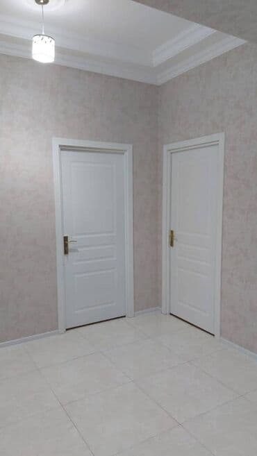 ucuz kirayə evlər 2023: Həzi Aslanov metrosuna yaxin 16 mertebeli binanın 13-cu mərtəbəsində — 8