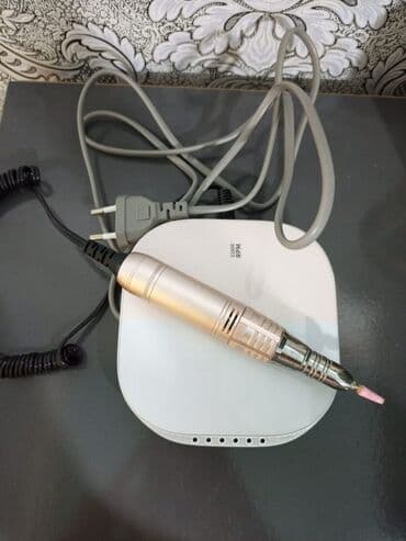 аспиратор для кухни: Sensir — 2