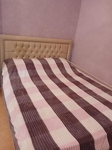 taxt satilir: Bazalı taxt 80 azn Yaxşı vəziyyətdədir, heç bir problemi yoxdu — 1