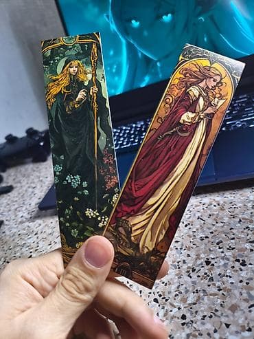 pullar: Əla vəziyyətdə 2 kitab satılır. Rebecca Yarros - Dördüncü Kanat — 7