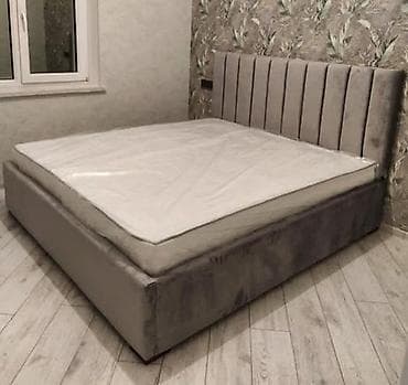 Mətbəx mebelləri 150 manatdan başlayaraq sifarişlə yıgılır pirxojiler — 7