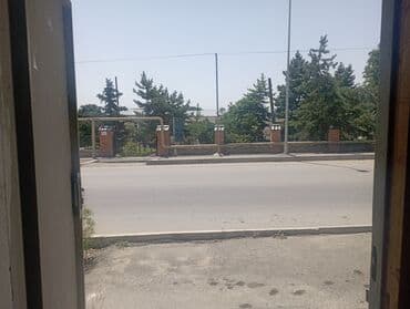 купить квартиру в 4 микрорайоне: Obyek satılır. Şamaxı rayonu, Çuxuryurd kendinin tam merkezinde — 6