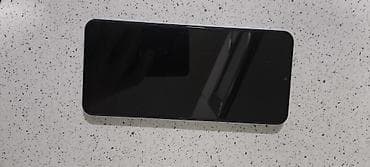 telefin: Samsung Galaxy A13, 32 GB, rəng - Bənövşəyi — 3