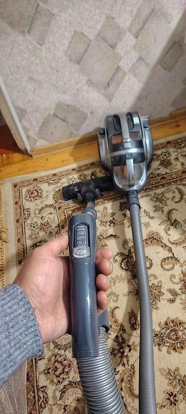 cene aparati: Tozsoran LG, Quru təmizləmə, Kredit yoxdur, Ünvandan götürmə, Pulsuz çatdırılma, Ödənişli çatdırılma — 5