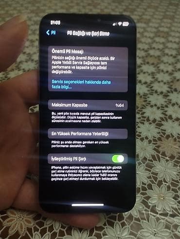 philips xenium 9@9d: IPhone X, 256 GB, Gümüşü, Face ID — 3