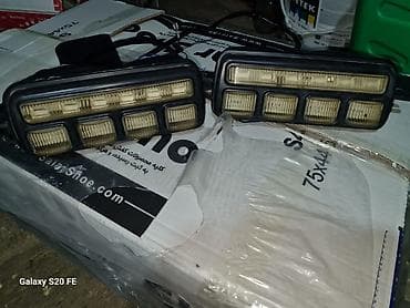 055-341-21-79 Zəng etsəz ola bilsin zəng çatmasın Whatsap aktivdir