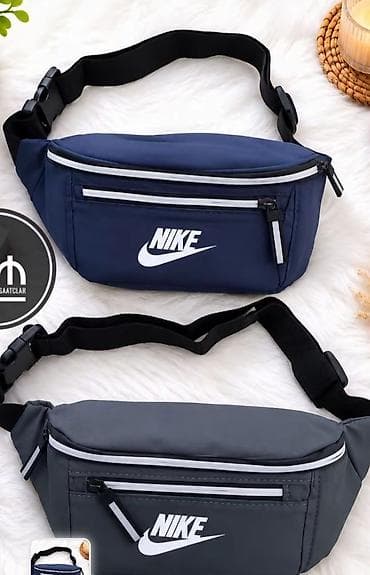 Сумки: Сумка с короткой ручкой, Adidas, Новый — 1