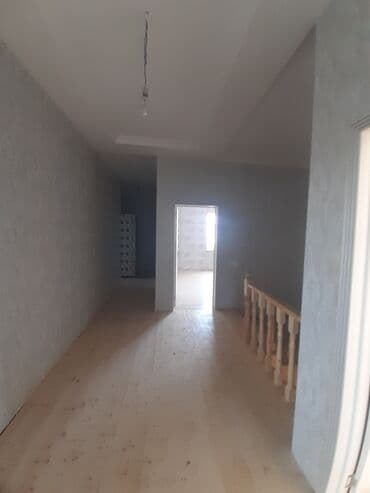 купить дом баку: Поселок Бинагади 5 комнат, 260 м², Нет кредита, Свежий ремонт — 27