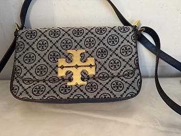 parca cantalar: Tory burch cantasi. Problemi yoxdur — 1