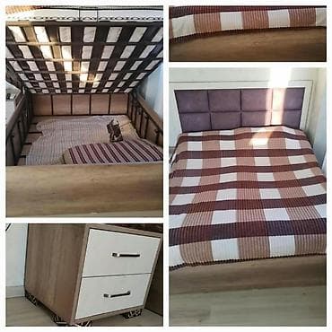 Tax ve iki eded tumba satilir 250azn.Taxt bazalidi olcu 160x2.Matras lalafo.az -da Tax ve iki eded tumba satilir 250azn.Taxt bazalidi olcu 160x2.Matras