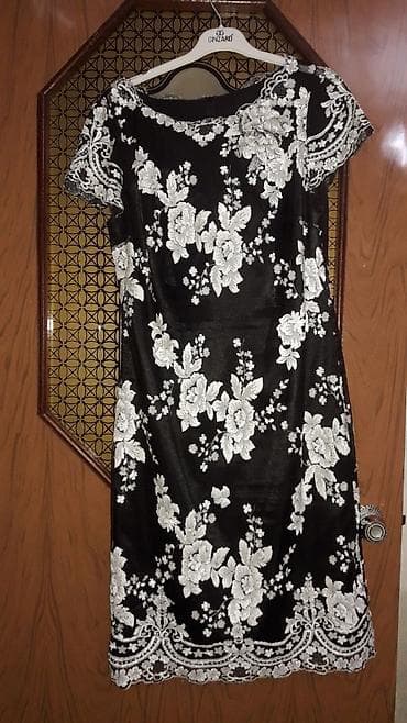 ziyafet: Ziyafət donları — 1