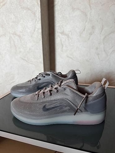 nike corab: Son Qiymet!! 117 usd alinib Nike SB Air Zoom Verona Slip-on/Skate — 3
