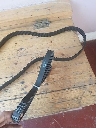 asus notebook adapter: Blokpitaniya 300 waat 10 Azn 350 waat 15 Azn 450 waat 25 Azn Qida — 3