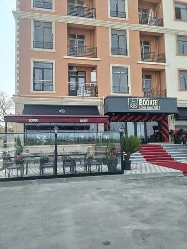 astarada penser kendinde aylıq kiraye evler aylıq: 2 otaqlı — 13