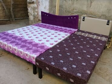 spalni mebel: Spalni — 3