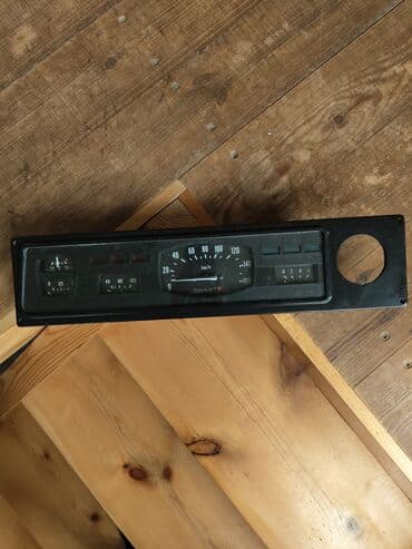 niva radiator barmaqlığı: QAZ 24, Orijinal, Rusiya, Yeni — 1