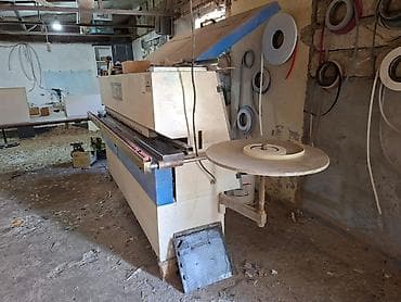 şaxta baba oyuncagi: PVC dəzgahları — 4