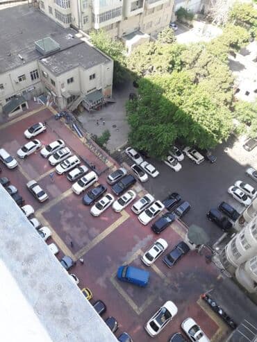 3 otaqli kiraye evler 2021: 28 may metrosunun 8noyabr metrosunun yaxınlığında tibb universitetinə — 3