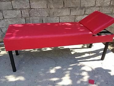 Kuwetka
Tezedir hazirri var whatsapp var