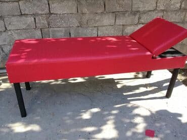 klass mebel salonu: Kuwetka
Tezedir hazirri var whatsapp var — 1