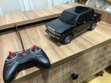 лабубу баку купить: Təp təzə 
Vaz2107 oyuncaq pultlu — 1